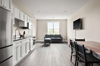 3500 St Claude Ave Unit ID1266545P, New Orleans, LA 70117