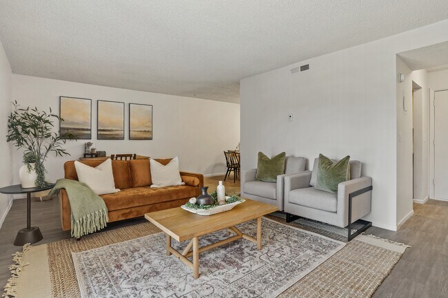 Mid Central, Midvale, UT 84047 - photo 7