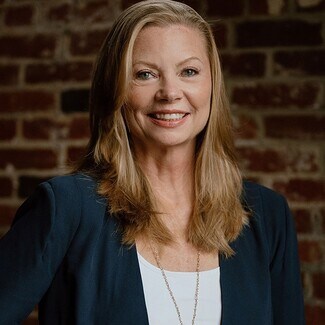 Sherry Brennan