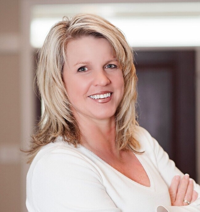 TONYA IMBROGNIO