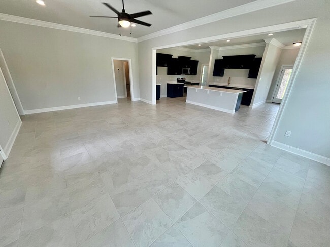 426 Sutton Ln, Foley, AL 36535 - photo 3