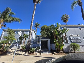 3949 Kansas St, San Diego, CA 92104