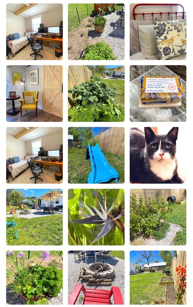 60 Julia St, Saint Augustine, FL 32084 - photo 7