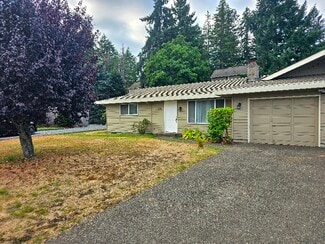 4222 201st St Ct E, Spanaway, WA 98387