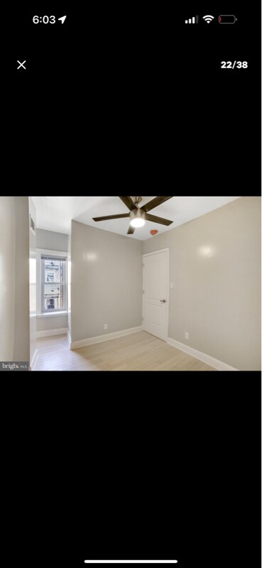 5220 Irving St, Philadelphia, PA 19139 - photo 6