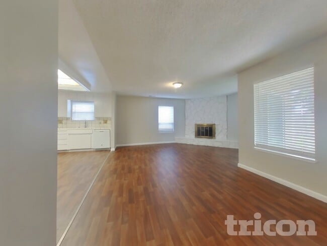 2024 Bavil Dr, Ceres, CA 95307 - photo 3