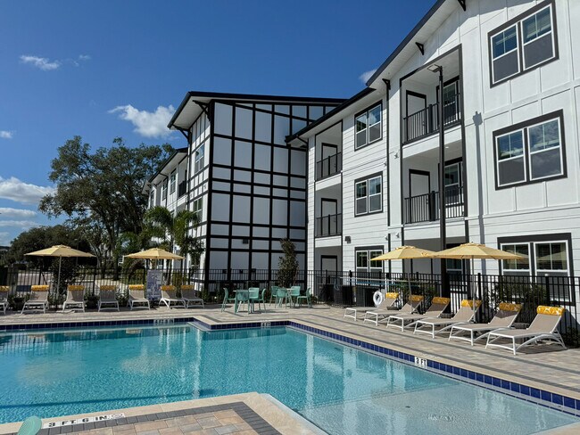 Magnolia at Palm Bay, Palm Bay, FL 32905 - photo 7