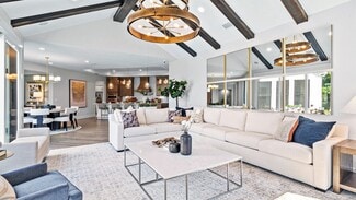 8400 Ryan Pkwy Unit 36476231, Plain City, OH 43064