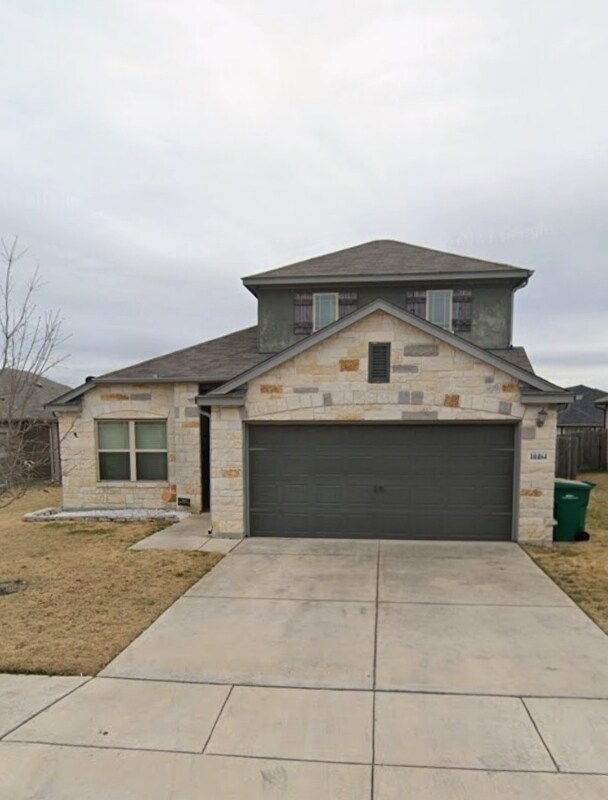 10464 Dakota River, Converse, TX 78109 - photo 1