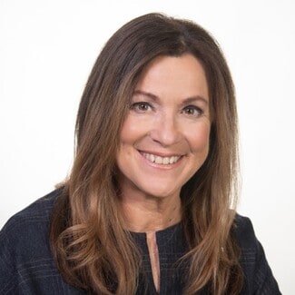 PATRICIA HOLM