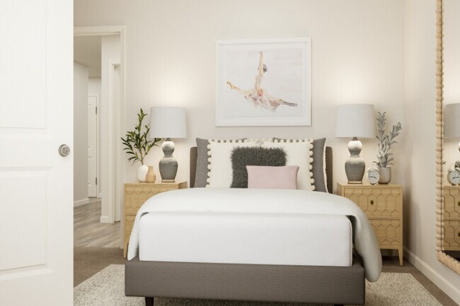 101 Isabella Way unit 36801238, Byron, GA 31008 - photo 5