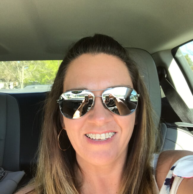 Kate Castillo
