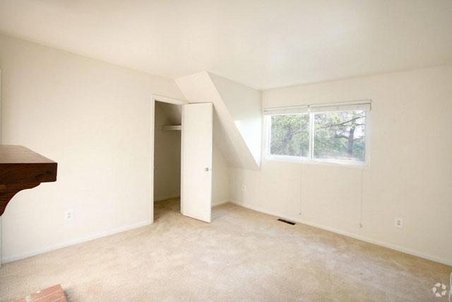 Hollymead Square Townhomes, Charlottesville, VA 22911 - photo 3