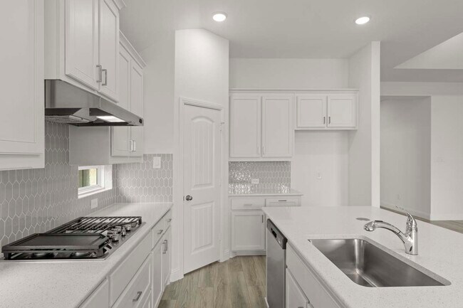 14551 Elion Ct, Pilot Point, TX 76258 - photo 5