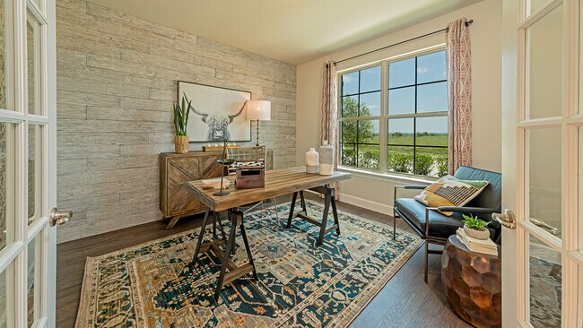 4705 Buttonbush Dr unit 37072486, Venus, TX 76084 - photo 6