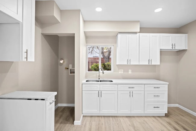 38903 Palm Tree Way, Palmdale, CA 93551 - photo 3