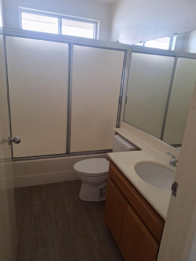 Unit 3 Bath