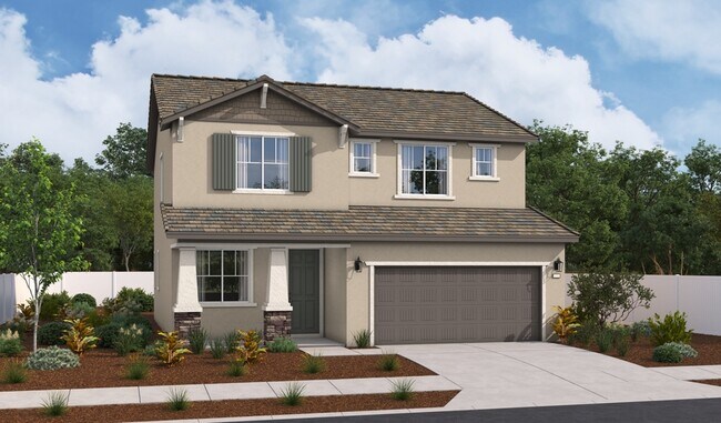 0 Seasons St unit 36583956, Rancho Cordova, CA - photo 2