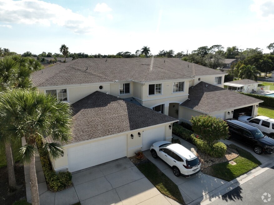 13135 Broadhurst Loop unit 601, Fort Myers, FL 33919 - photo 2