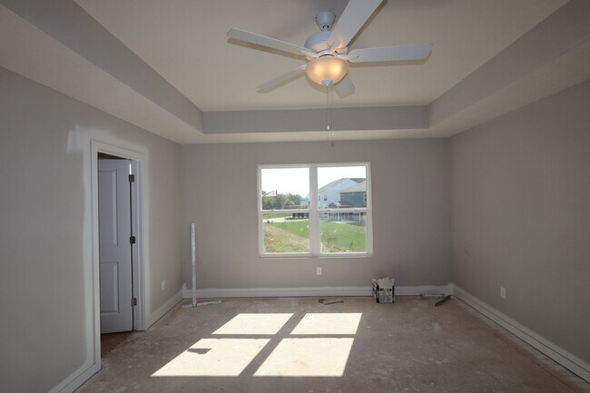 2262 Aerotrain Ct N, Plain City, OH 43064 - photo 3