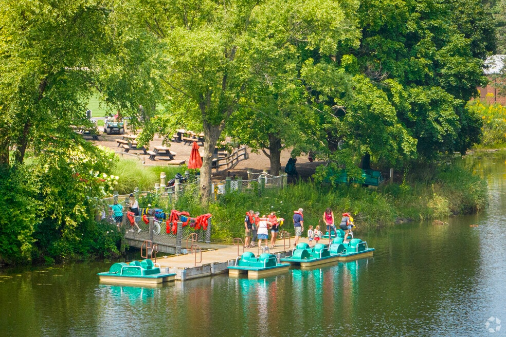 Final_NH_BlackberryCountryside_533440_P1_V3_JK_021524