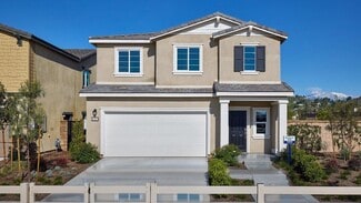 8283 Perada St, Jurupa Valley, CA 92509