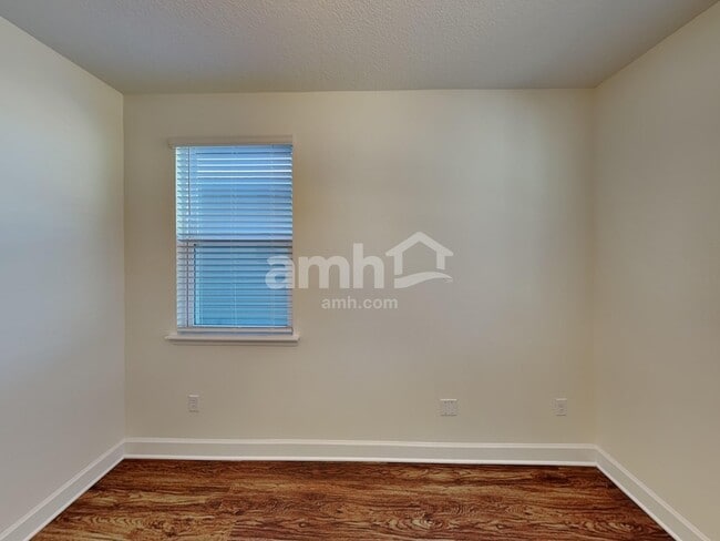 96777 Blackrock CV Way, Yulee, FL 32097 - photo 5