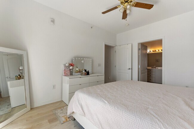 3601 E 103rd Cir unit B36, Thornton, CO 80229 - photo 7