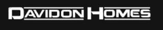 Davidon Homes