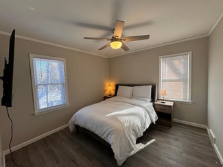 1607 Catalpa Dr Unit 1607 Catalpa, Royal Oak, MI 48067