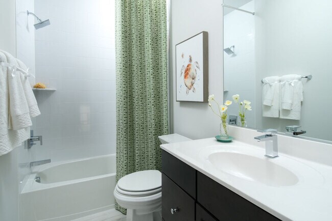 3400 Saint Edward Ave unit 36396127, Bowie, MD 20716 - photo 6