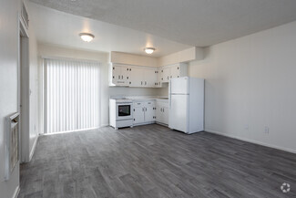 3730 N Oracle Rd, Tucson, AZ 85705