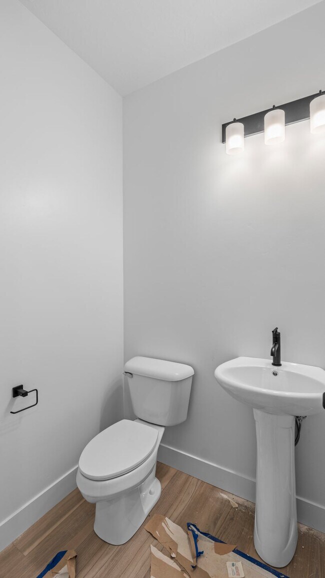 1017 Malibu Ln, Washington, UT 84780 - photo 7