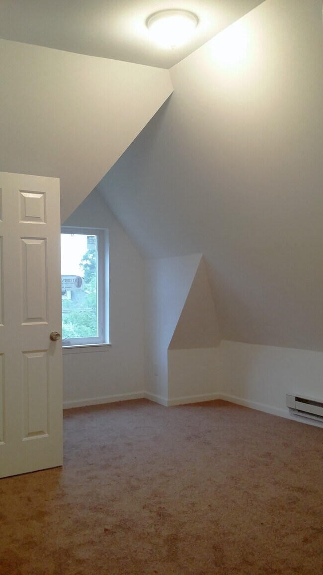 39 W Ridley Ave unit 39 A, Norwood, PA 19074 - photo 7