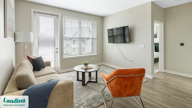 393 John's Rd unit 7308.1406178, Huntsville, AL 35806 - photo 3