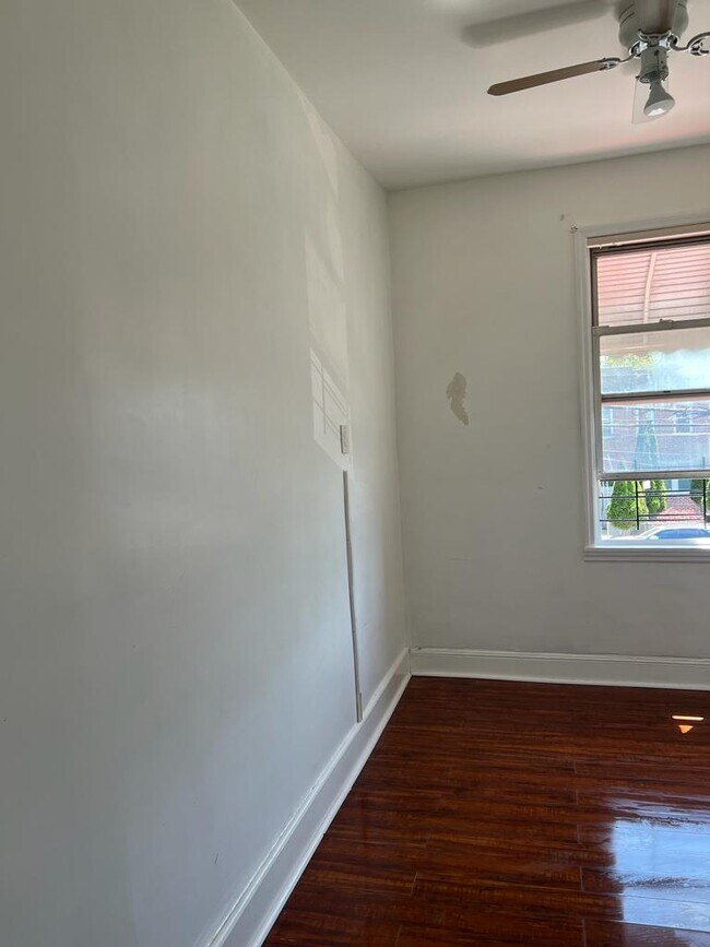 Bedroom 3 Rt
