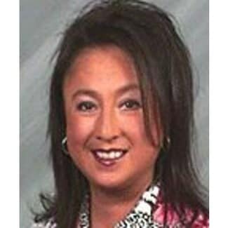 Juanita Pina