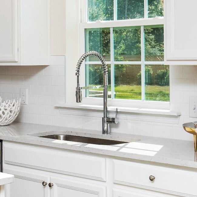 766 Blue Moon Crossing, Pooler, GA 31322 - photo 2