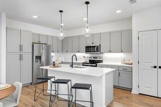 8604 Whelch Dr, Panama City, FL 32408