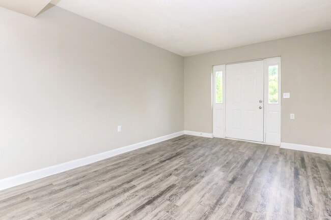 Retreat at the Park, Anderson, SC 29624 - photo 4