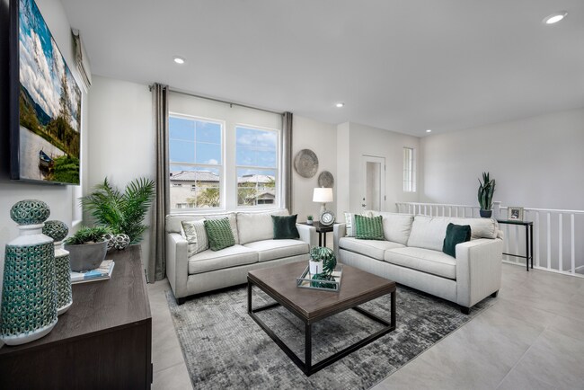 5722 Whimsical St, Las Vegas, NV 89148 - photo 5