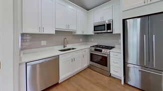 153 Foster St Unit 3D, Boston, MA 02135