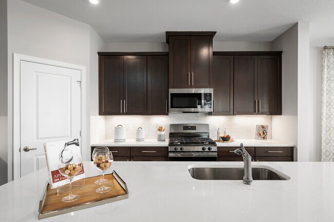 7500 Silver Oak Dr unit 38608342, Port Saint Lucie, FL 34952 - photo 5