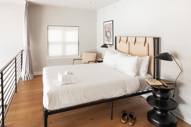 222-24 Vine St unit ID1060934P, Philadelphia, PA 19106 - photo 3