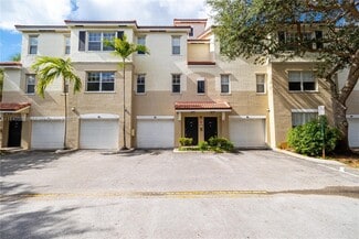 6020 W Sample Rd, Coral Springs, FL 33067