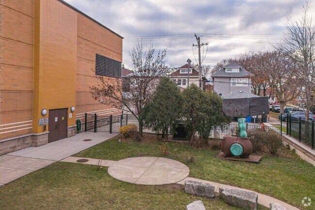 Columbia Explorers Elementary Academy offers plenty of fun after school activities.