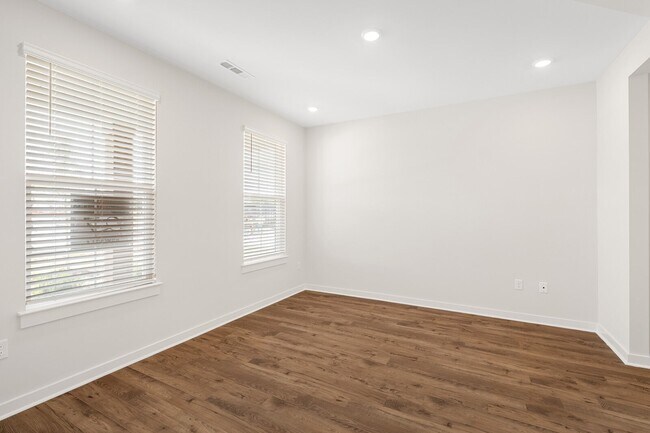 3534 Winterfell Dr, Murfreesboro, TN 37129 - photo 7