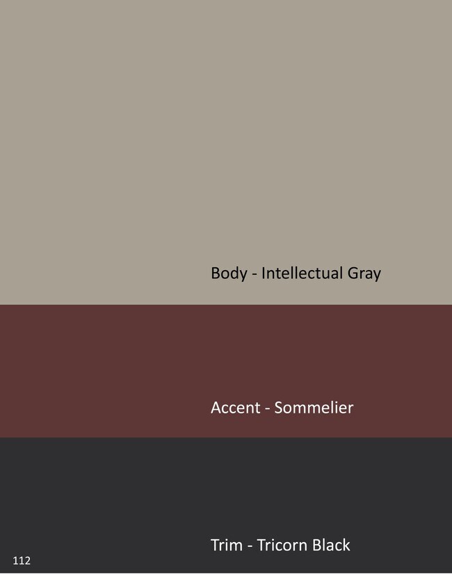 661 NW 29th St, Battle Ground, WA 98604 - photo 3