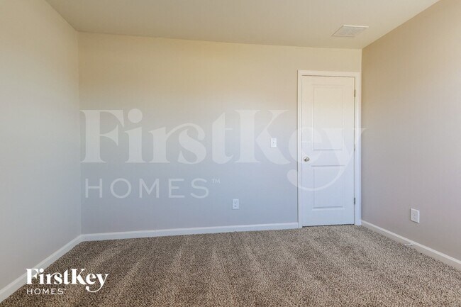 98 Bennett Ct, Bethlehem, GA 30620 - photo 7