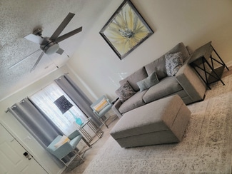 4223 Washington St Unit A, Ayden, NC 28513